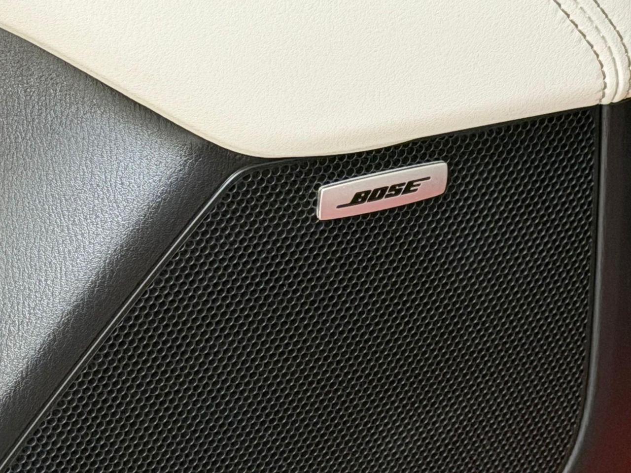 2021 Mazda CX-5 Grand Touring Annapolis MD