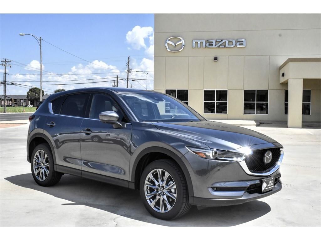 Find Subaru Xv Crosstrek For Sale In Odessa Tx