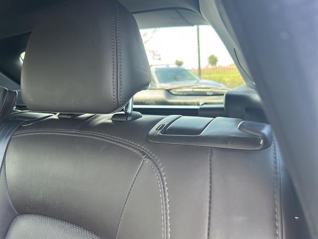 2021 Mazda CX-5 Signature Mesa AZ