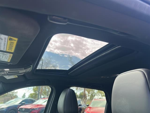2021 Mazda CX-5 Signature Mesa AZ