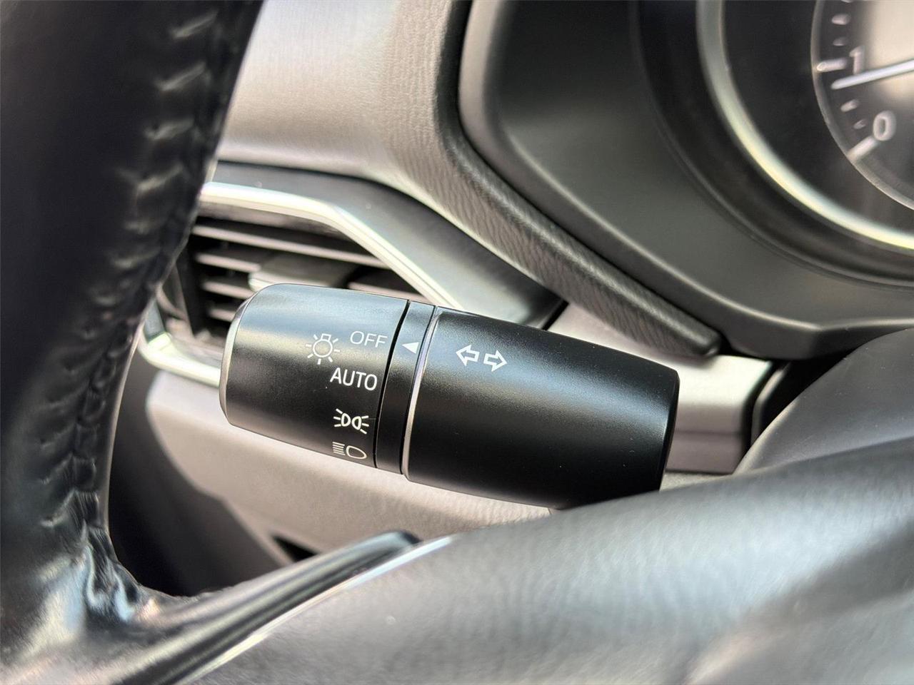 2021 Mazda CX-5 Sport Hagerstown MD