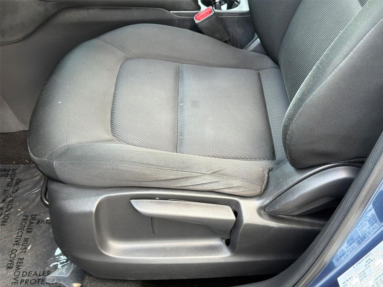 2021 Mazda CX-5 Sport Hagerstown MD