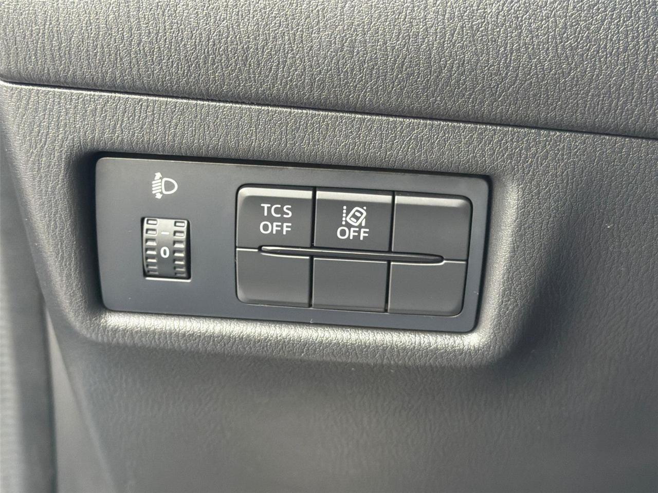 2021 Mazda CX-5 Sport Hagerstown MD