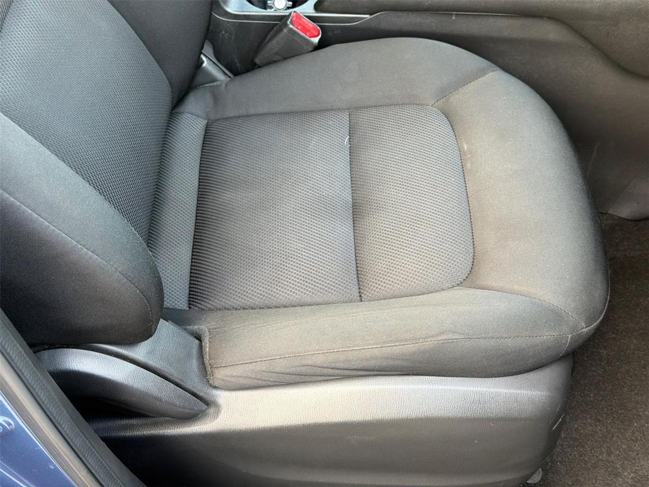 2021 Mazda CX-5 Sport Hagerstown MD