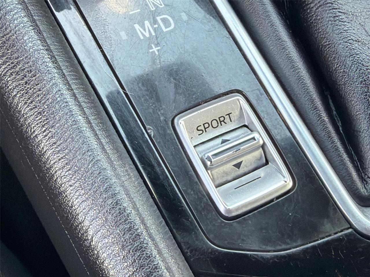 2021 Mazda CX-5 Sport Hagerstown MD