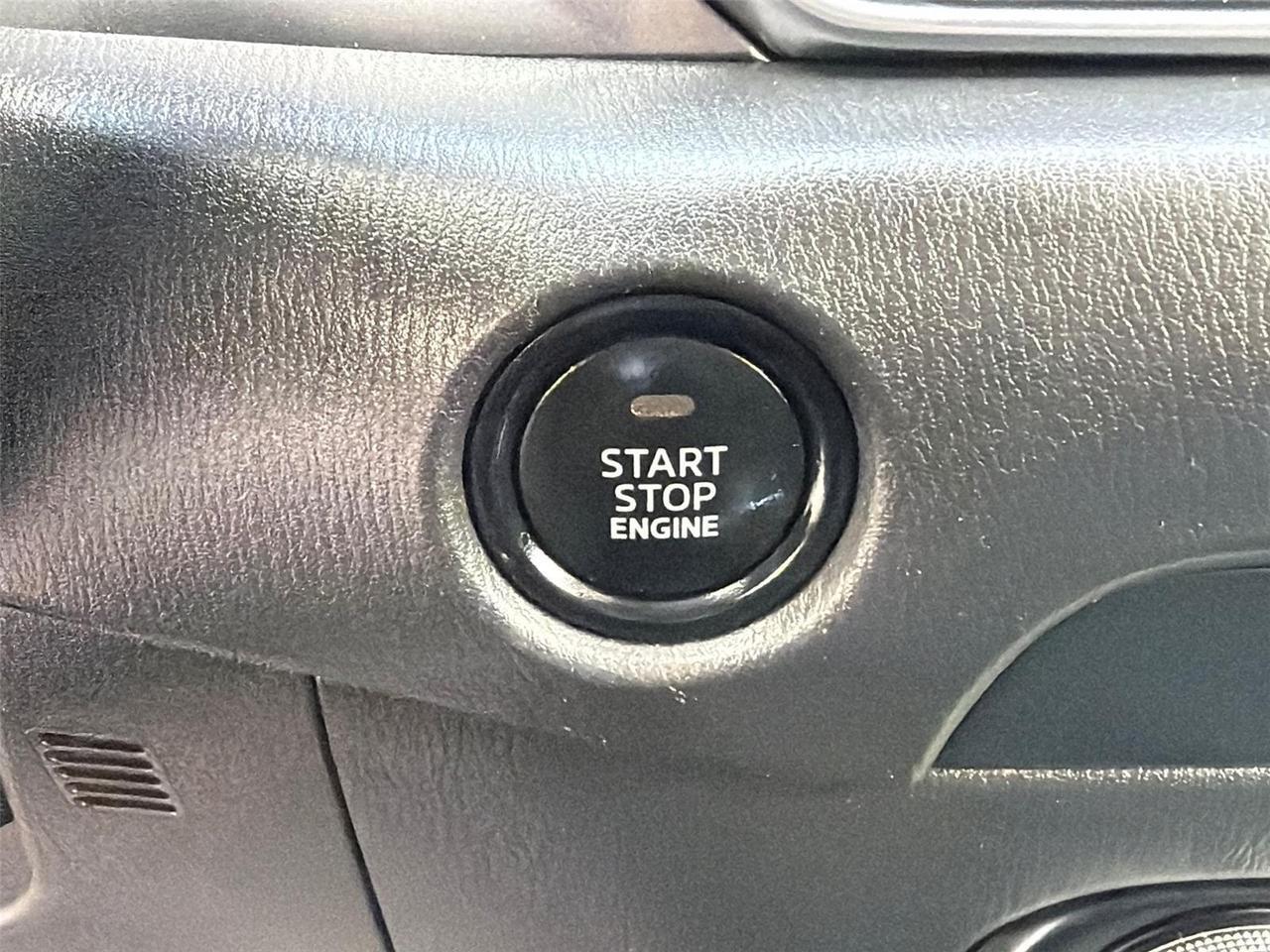 2021 Mazda CX-5 Sport Hagerstown MD