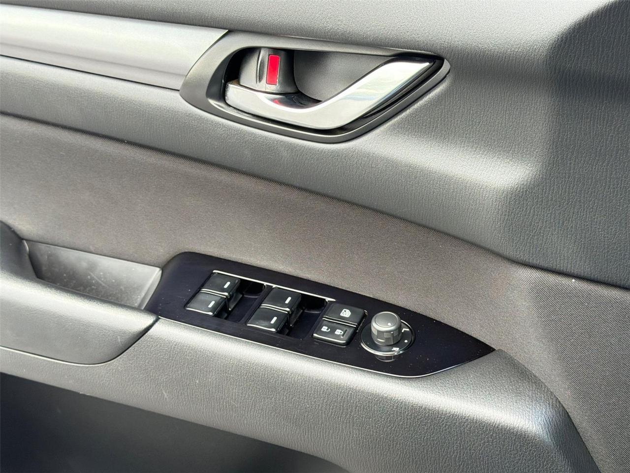 2021 Mazda CX-5 Sport Hagerstown MD