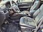 2021 Mazda CX-5 Touring McAllen TX