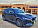 2021 Mazda CX-5 Touring McAllen TX