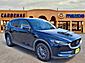 2021 Mazda CX-5 Touring McAllen TX