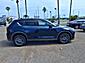 2021 Mazda CX-5 Touring McAllen TX