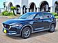 2021 Mazda CX-5 Touring McAllen TX