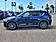 2021 Mazda CX-5 Touring McAllen TX