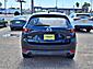 2021 Mazda CX-5 Touring McAllen TX