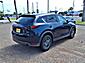 2021 Mazda CX-5 Touring McAllen TX