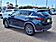 2021 Mazda CX-5 Touring McAllen TX