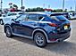 2021 Mazda CX-5 Touring McAllen TX