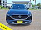 2021 Mazda CX-5 Touring McAllen TX