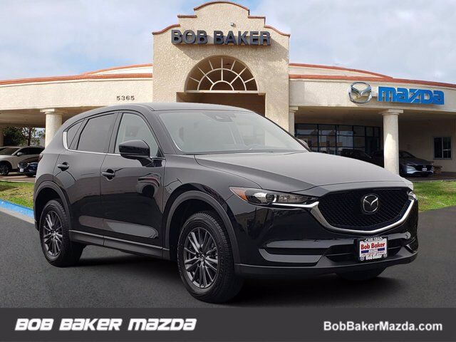 Find Subaru Xv Crosstrek For Sale In Carlsbad Ca