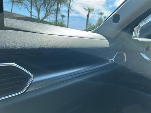 2021 Mazda CX-5 Touring Mesa AZ