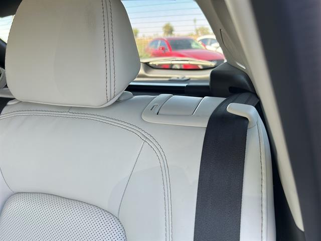 2021 Mazda CX-5 Touring Mesa AZ