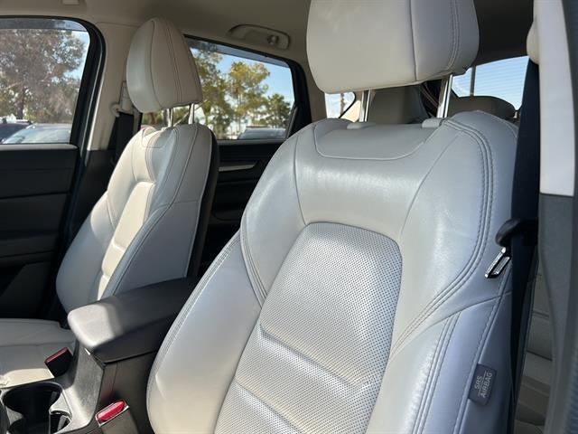 2021 Mazda CX-5 Touring Mesa AZ