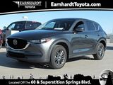 2021 Mazda CX-5 Touring *ONLY 16K MILES* Phoenix AZ 2021 Mazda CX-5 Touring *ONLY 16K MILES* Phoenix AZ