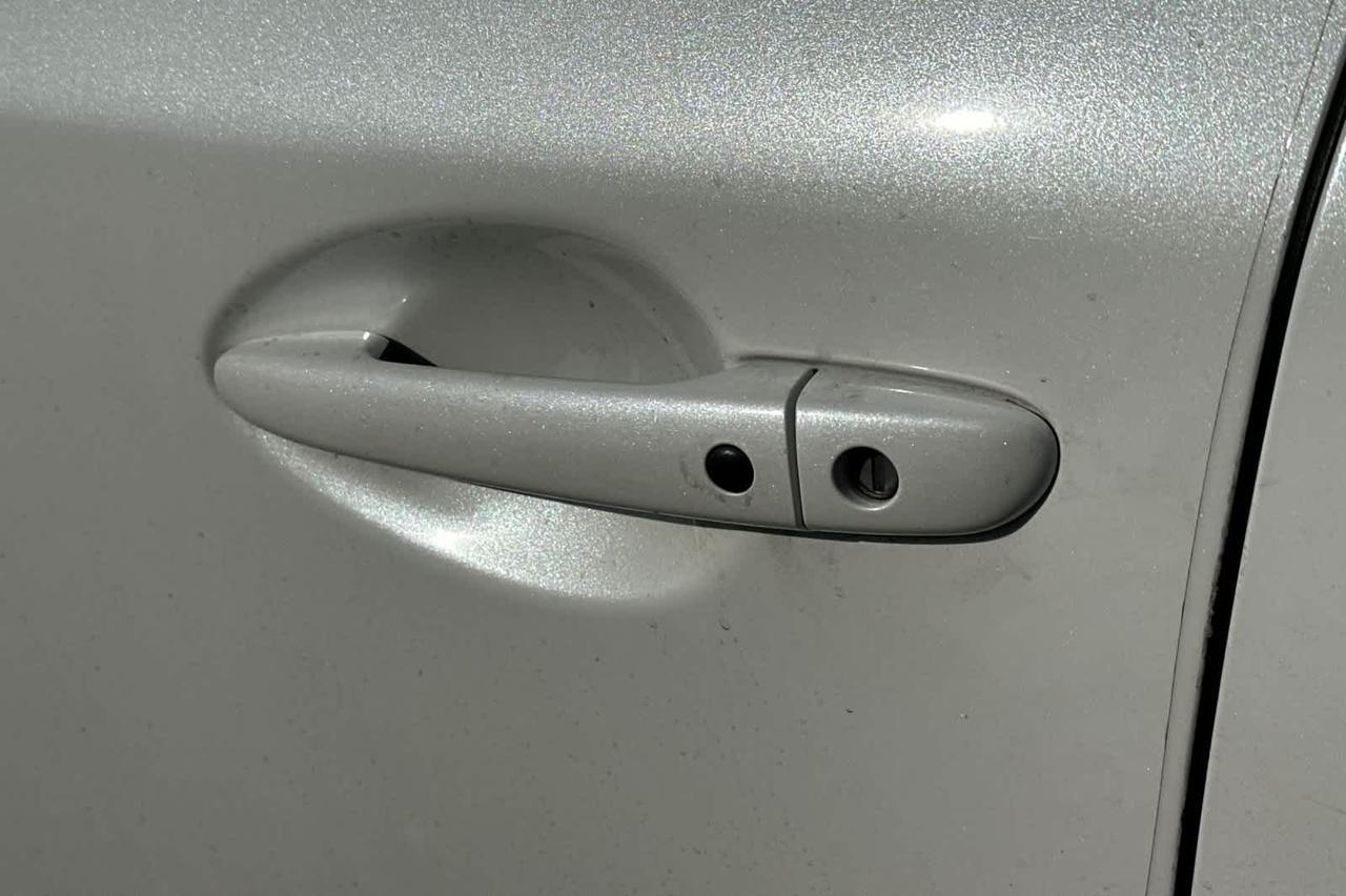 2021 Mazda CX-5 Touring Roseville CA