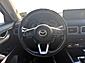 2021 Mazda CX-5 Touring Salt Lake City UT