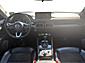 2021 Mazda CX-5 Touring Salt Lake City UT