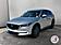 2021 Mazda CX-5 Touring Salt Lake City UT