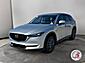 2021 Mazda CX-5 Touring Salt Lake City UT