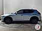 2021 Mazda CX-5 Touring Salt Lake City UT
