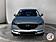 2021 Mazda CX-5 Touring Salt Lake City UT