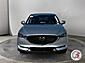 2021 Mazda CX-5 Touring Salt Lake City UT