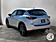 2021 Mazda CX-5 Touring Salt Lake City UT