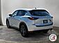 2021 Mazda CX-5 Touring Salt Lake City UT