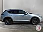 2021 Mazda CX-5 Touring Salt Lake City UT