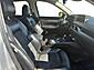 2021 Mazda CX-5 Touring Salt Lake City UT