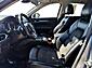 2021 Mazda CX-5 Touring Salt Lake City UT