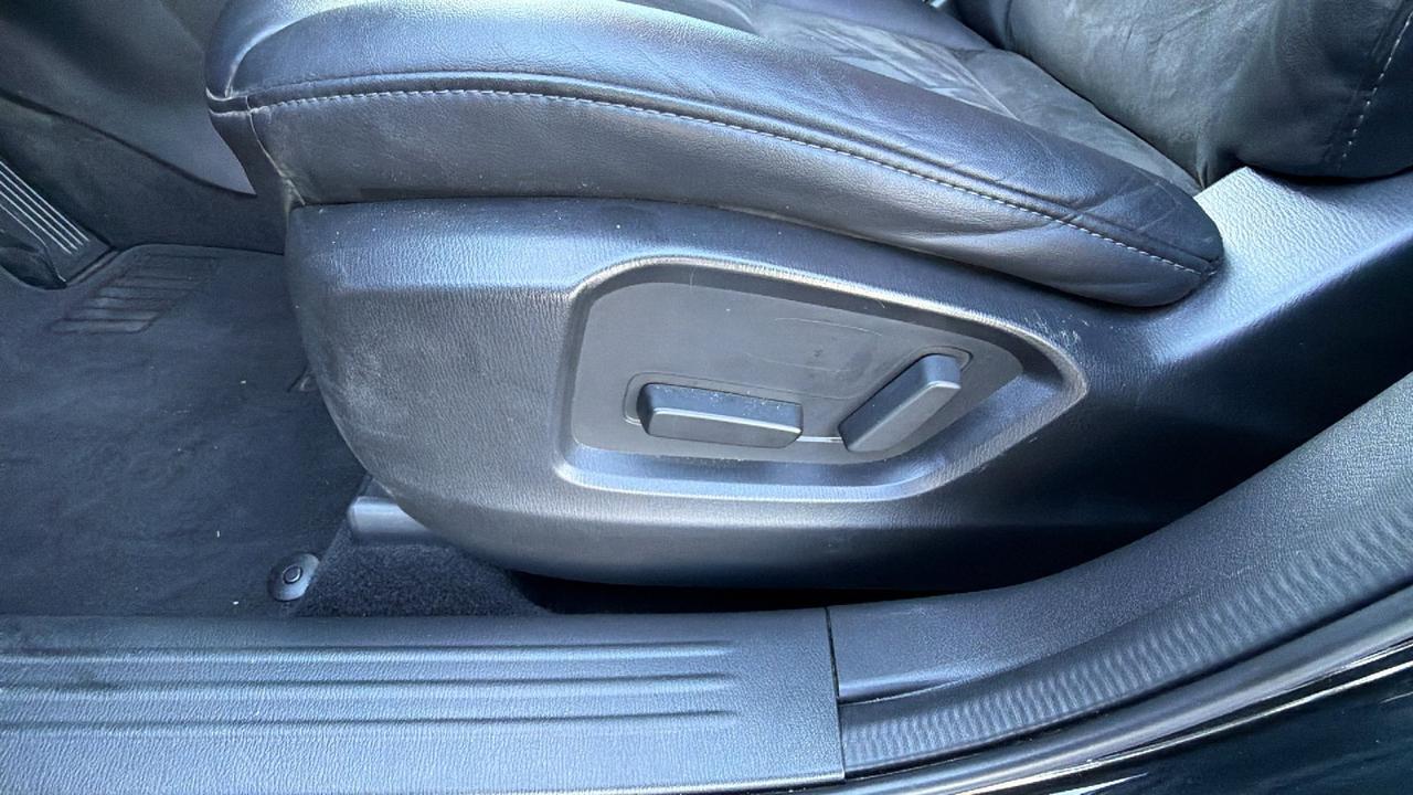 2021 Mazda CX-5 Touring San Antonio TX