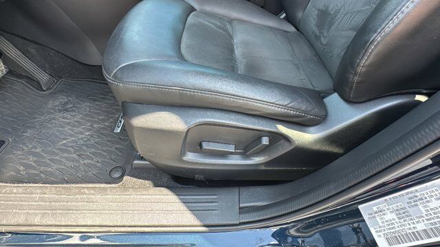 2021 Mazda CX-5 Touring San Antonio TX