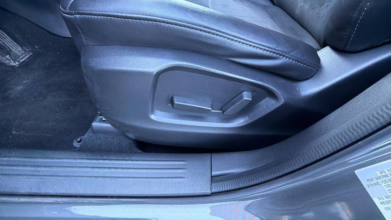 2021 Mazda CX-5 Touring San Antonio TX