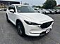 2021 Mazda CX-5 Touring Worcester MA