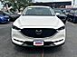 2021 Mazda CX-5 Touring Worcester MA