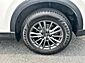 2021 Mazda CX-5 Touring Worcester MA