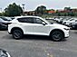 2021 Mazda CX-5 Touring Worcester MA
