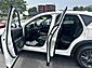 2021 Mazda CX-5 Touring Worcester MA