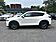 2021 Mazda CX-5 Touring Worcester MA