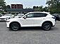 2021 Mazda CX-5 Touring Worcester MA